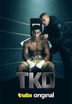 Watch TKO M4uhd