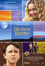 Watch The Dust Factory M4uhd