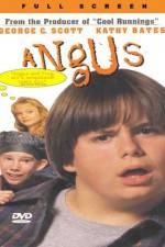 Watch Angus M4uhd