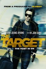 Watch The Target M4uhd