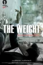 Watch The Weight M4uhd