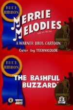 Watch The Bashful Buzzard (Short 1945) M4uhd