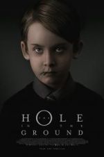 Watch The Hole in the Ground M4uhd