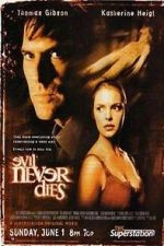 Watch Evil Never Dies M4uhd