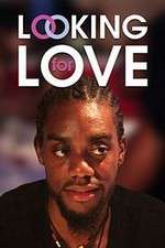 Watch Looking for Love M4uhd