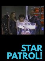 Watch Star Patrol! M4uhd