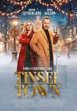 Watch Tinsel Town M4uhd