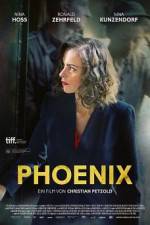 Watch Phoenix M4uhd