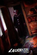 Watch Laughter M4uhd