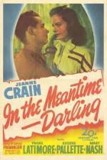 Watch In the Meantime Darling M4uhd