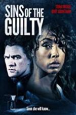 Watch Sins of the Guilty M4uhd