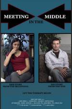 Watch Meeting in the Middle M4uhd