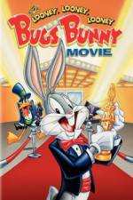 Watch The Looney, Looney, Looney Bugs Bunny Movie M4uhd