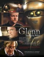 Watch Glenn, the Flying Robot M4uhd