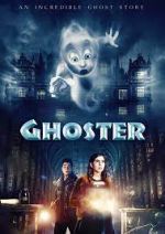 Watch Ghoster M4uhd