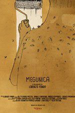 Watch Megunica M4uhd