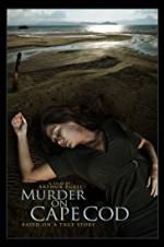 Watch Murder on the Cape M4uhd