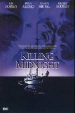 Watch Killing Midnight M4uhd