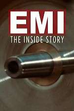 Watch EMI: The Inside Story M4uhd
