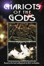 Watch Erinnerungen an die Zukunft M4uhd