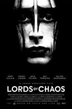 Watch Lords of Chaos M4uhd