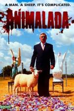 Watch Animalada M4uhd