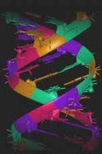 Watch Life to Eve M4uhd