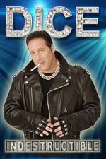 Watch Andrew Dice Clay: Indestructible M4uhd