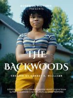 Watch The Backwoods (Short 2024) M4uhd