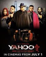 Watch Yahoo+ M4uhd