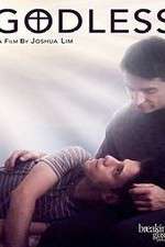 Watch Godless M4uhd