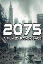 Watch 2075 M4uhd