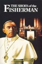 Watch The Shoes of the Fisherman M4uhd