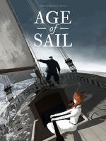 Watch Age of Sail M4uhd