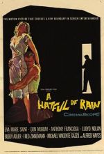 Watch A Hatful of Rain M4uhd