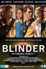 Watch Blinder M4uhd