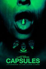 Watch Capsules M4uhd