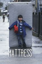 Watch Mattress (Short 2014) M4uhd