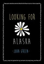 Watch Looking for Alaska M4uhd