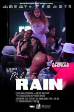 Watch Make It Rain M4uhd