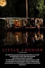 Watch Little Chenier M4uhd