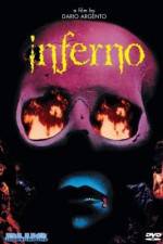 Watch Inferno M4uhd