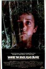 Watch Where the River Runs Black M4uhd