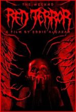 Watch The Weeknd - Red Terror M4uhd