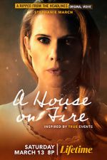 Watch A House on Fire M4uhd