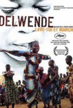 Watch Delwende M4uhd