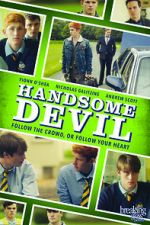 Watch Handsome Devil M4uhd