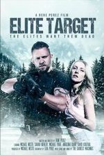 Watch Elite Target M4uhd
