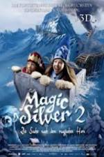 Watch Magic Silver 2 - The search For  The Magic Horn M4uhd