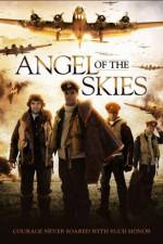 Watch Angel of the Skies M4uhd